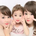 @3rmama