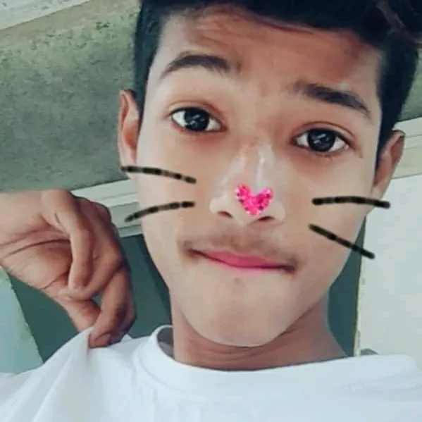 cr.vinayak9
