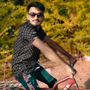 @mubarakhussain263