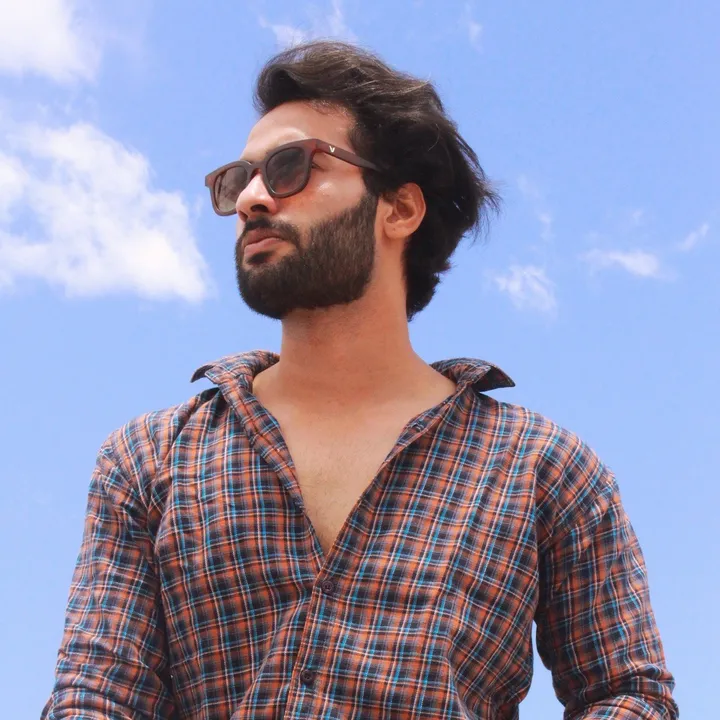 i_am_sahil_batra