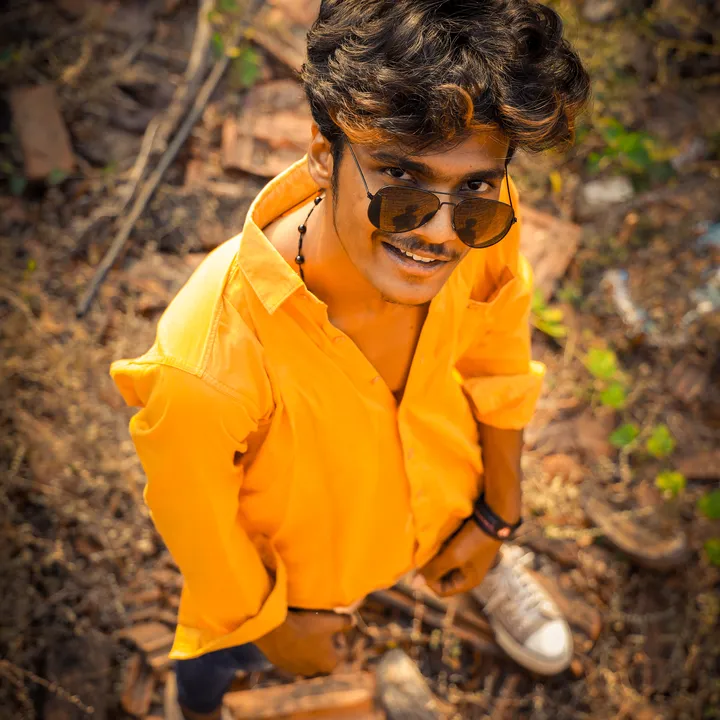 @kirrak_nani_