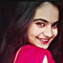 @shrutiverma1119