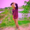 rajarajesh35