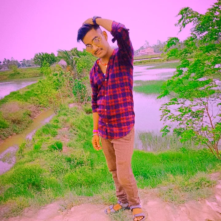 @rajarajesh35