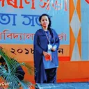 @riyasarma480