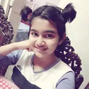 @madhuja2006