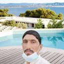@musamkhan479