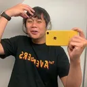 @duyyy.real.channel