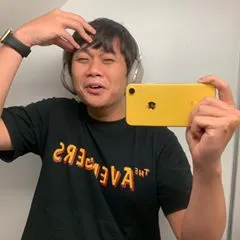 @duyyy.real.channel