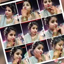 @deepgarg54