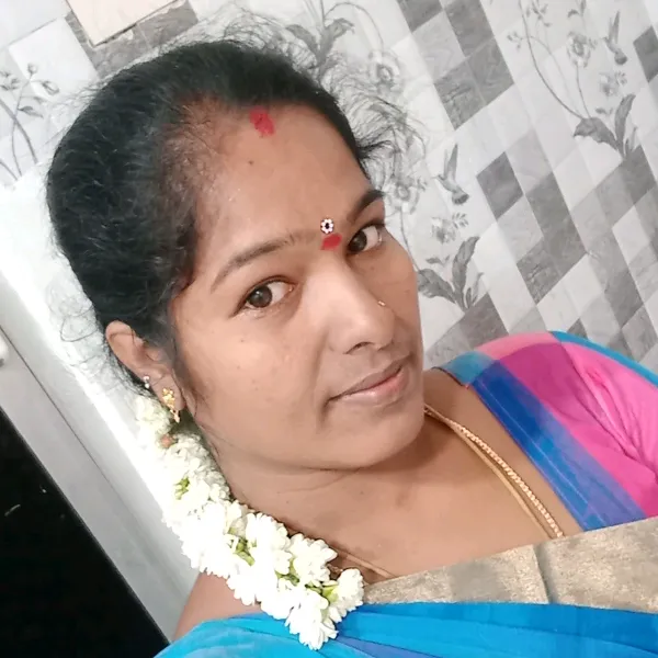 anpudanviji