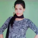 @jisha.t.nair