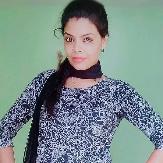 jisha.t.nair