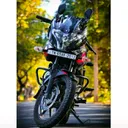 @220kalover65