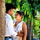 @mr_raju_mannu