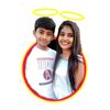 rajgor__ridhu__rudra