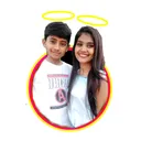 @rajgor__ridhu__rudra