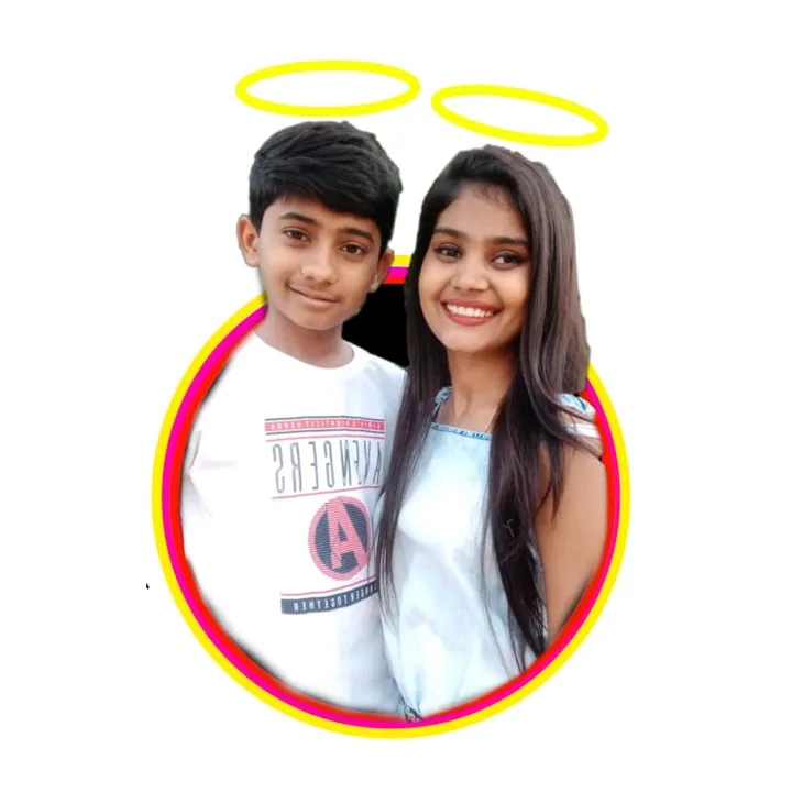 rajgor__ridhu__rudra