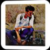 udaychavn
