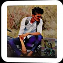 @udaychavn