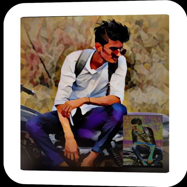 udaychavn