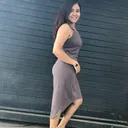 @shilpidawn