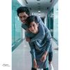 tayyib_rizwan