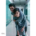 @tayyib_rizwan