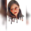 @sapnasolanki22