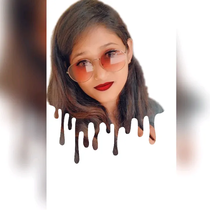 @sapnasolanki22