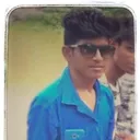 @rameshrajan4796