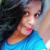 anuaruna123