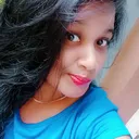 @anuaruna123