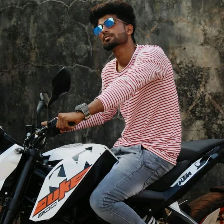 pramod.honnavar