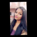 @wild_ritzz
