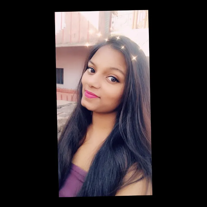 wild_ritzz
