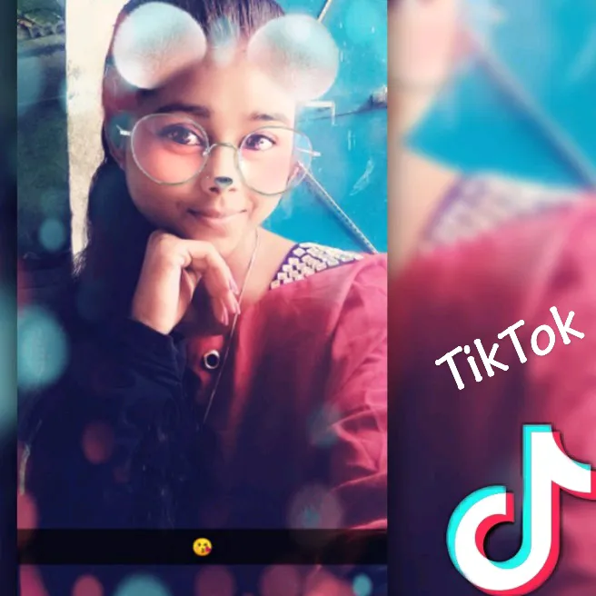 jayaroy55555