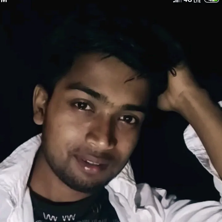 abdulfaruk86