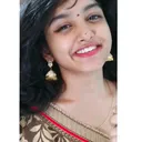 @lalitha.karini