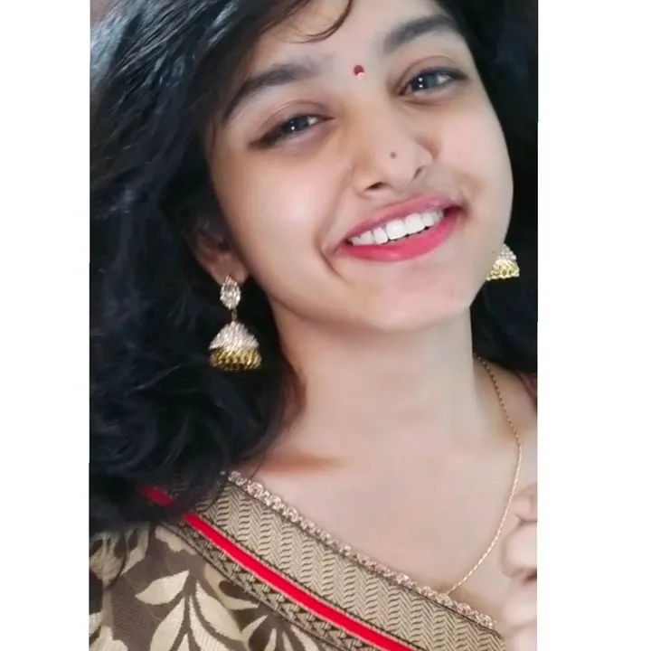 @lalitha.karini