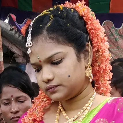 @praneay3