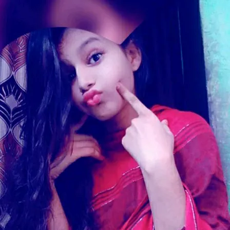 _sk__zoya