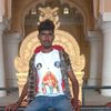 sivarajansiva6