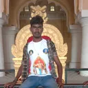 @sivarajansiva6