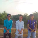 @aakibghanchi