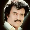 @user9932994777244