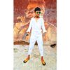 kid_india01
