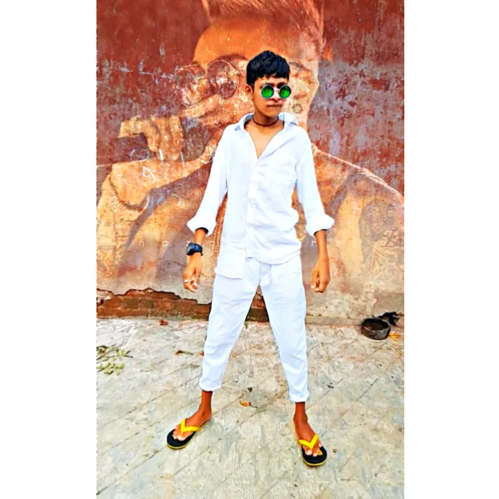 @kid_india01