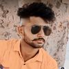 guri_khanewal