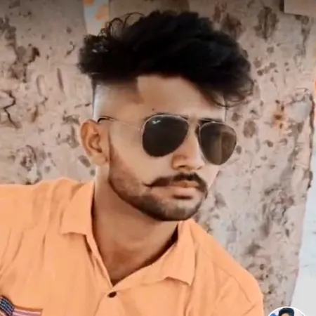 guri_khanewal